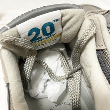 Lade das Bild in den Galerie-Viewer, NEW BALANCE ニューバランス M991 ANI 20周年記念　
