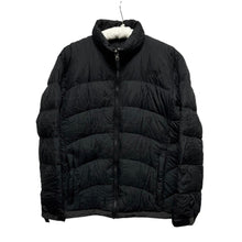 Load image into Gallery viewer, THE NORTH FACE ザノースフェイス ACONCAGUA JACKET アコンカグアジャケット ダウンジャケット ND91718Z
