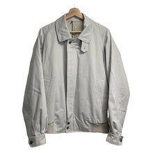 Load image into Gallery viewer, A.PRESSE アプレッセ 22SS Harrington Jacket
