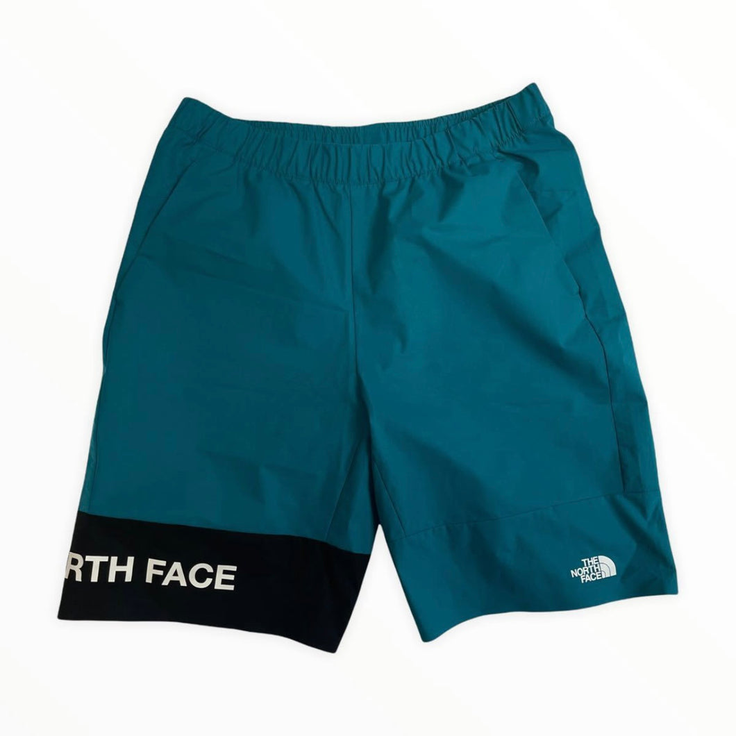 THE NORTH FACE 노스페이스 APEX Light Shorts NB41990 반바지 반바지