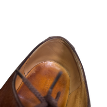 Load image into Gallery viewer, J.M. WESTON 641 GOLF grain leather
