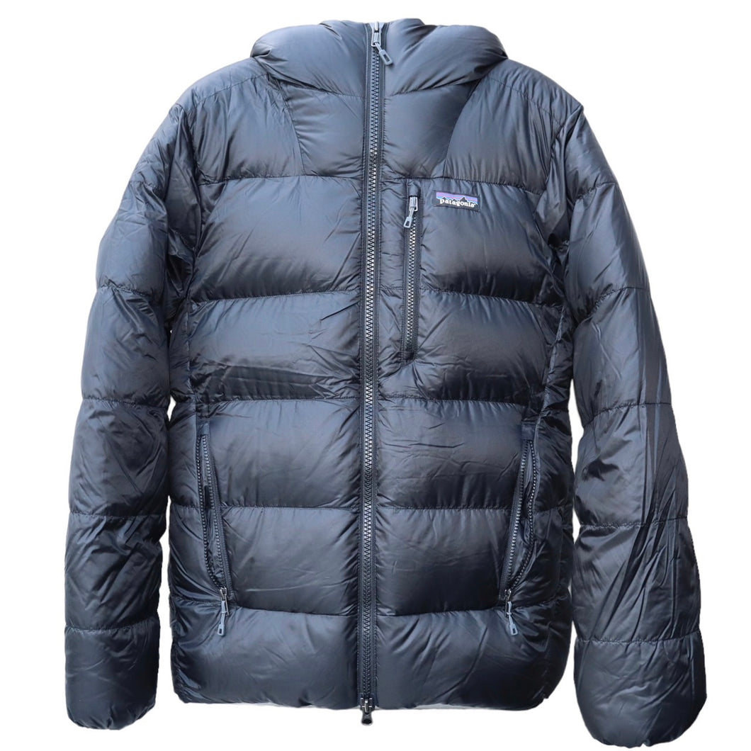 patagonia 파타고니아 19AW Fitz Roy Down Parka 피츠로이 다운 파커 STY84571FA19 