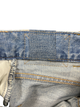 画像をギャラリービューアに読み込む, CELINE 21AW Margaret jeans 2N642427P
