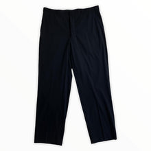 画像をギャラリービューアに読み込む, JIL SANDER ジルサンダー CLASSIC SLACKS
