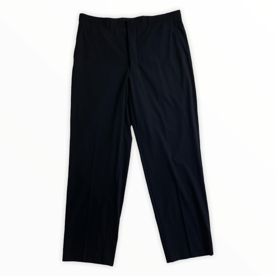 JIL SANDER ジルサンダー CLASSIC SLACKS