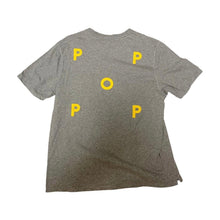 Lade das Bild in den Galerie-Viewer, pop trading company ポップトレーディングカンパニー プリントTシャツ　
