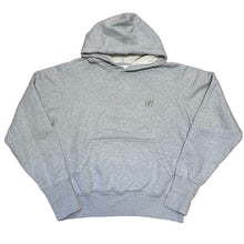 Lade das Bild in den Galerie-Viewer, Eytys エイティーズ LEWIS PEARL HOODIE ロゴプルオーバーパーカー
