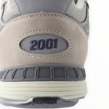 Lade das Bild in den Galerie-Viewer, NEW BALANCE ニューバランス M991 ANI 20周年記念　
