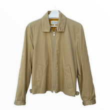 이미지를 갤러리 뷰어에 로드 , Maison Martin Margiela 15AW Cotton Jacket
