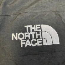 이미지를 갤러리 뷰어에 로드 , supreme the north face 17SS GORE TEX 팬츠
