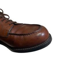 이미지를 갤러리 뷰어에 로드 , JM WESTON 641 GOLF grain leather
