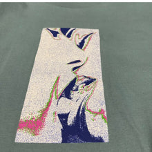 Load image into Gallery viewer, supreme × My bloody valentine プリントTシャツ XL
