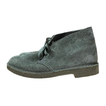 Load image into Gallery viewer, Clarks クラークス Desert Boot デザートブーツ 11826 61507267
