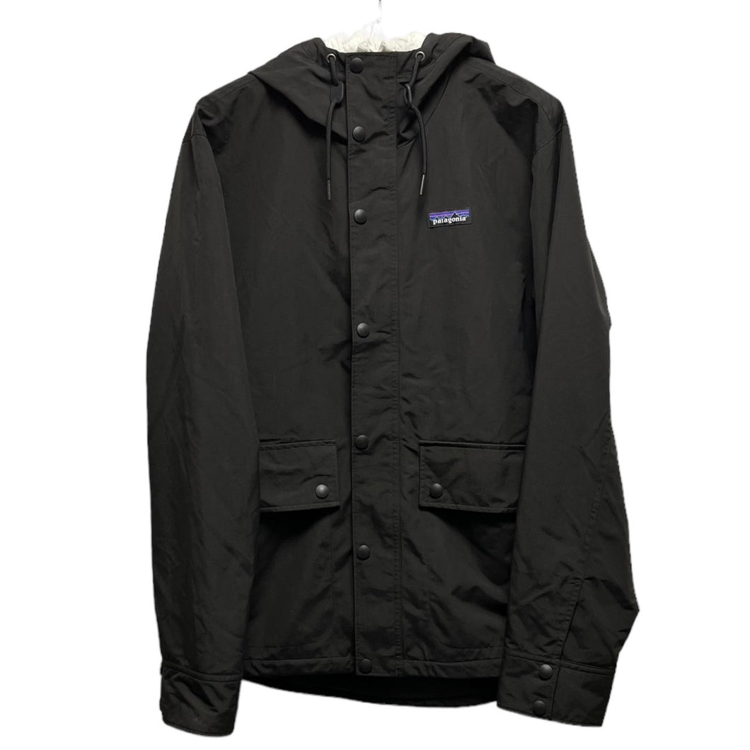 patagonia 파타고니아 21AW Isthmus 3-in-1 Jacket 이스무스 쓰리 인원 재킷 STY20710FA21 