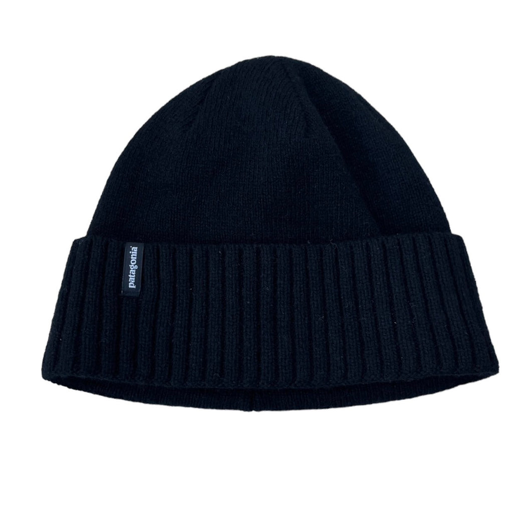 patagonia 파타고니아 21AW Brodeo Beanie 브로데오 비니 니트 캡 STY29206 