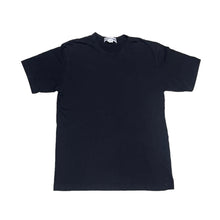 Lade das Bild in den Galerie-Viewer, COMME des GARCONS SHIRT コムデギャルソンシャツ クラシッククルーネックTシャツ
