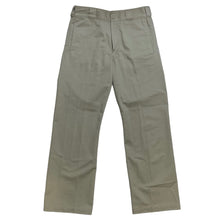 将图片加载到图库查看器，N.HOOLYWOOD COMPILE × DICKIES エヌハリウッド ディッキーズ 22AW EASY WORK PANTS 2222 Relax Fit イージーワークパンツ
