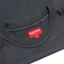 画像をギャラリービューアに読み込む, Supreme シュプリーム Small Box Tee スモールボックスロゴTシャツ
