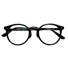 Lade das Bild in den Galerie-Viewer, OLIVER PEOPLES×THE ROW オリバーピープルズ ザロウ MAIDSTONE アイウェア 眼鏡 1344
