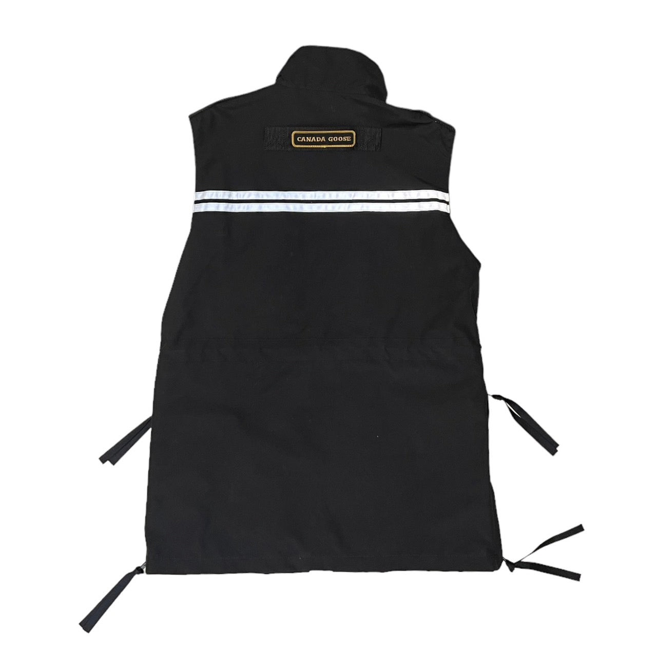 CANADA GOOSE カナダグース Journey Vest ジャーニーベスト