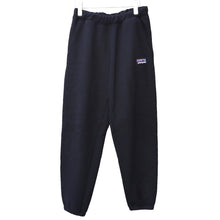 Load image into Gallery viewer, patagonia パタゴニア 22SS  P-6 Label Uprisal Sweat Pants スウェットパンツ STY26051SP22
