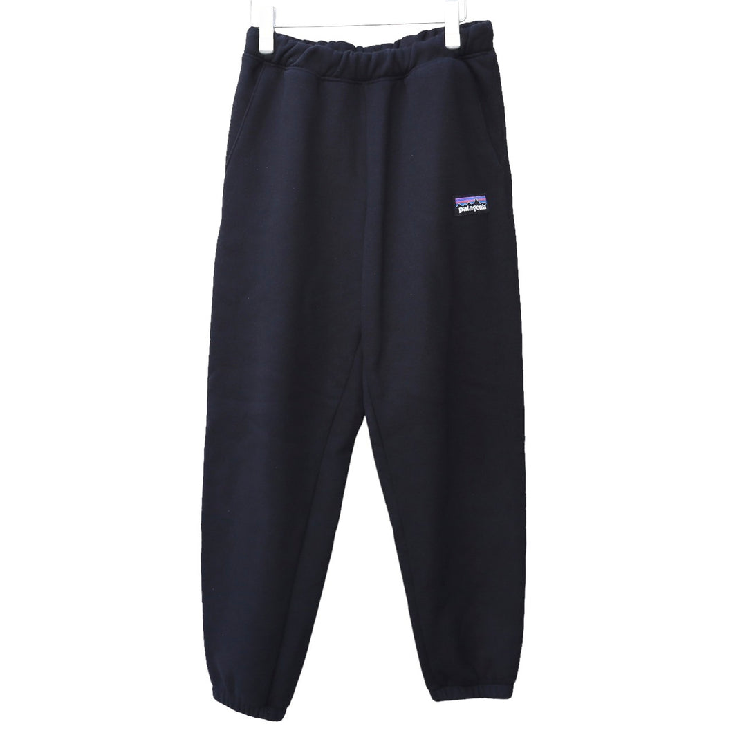 patagonia パタゴニア 22SS  P-6 Label Uprisal Sweat Pants スウェットパンツ STY26051SP22