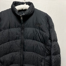 Lade das Bild in den Galerie-Viewer, THE NORTH FACE ザノースフェイス ACONCAGUA JACKET アコンカグアジャケット ダウンジャケット ND91718Z
