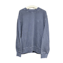 Load image into Gallery viewer, Carhartt WIP カーハート SEDONA SWEAT セドナスウェットシャツ IO28964
