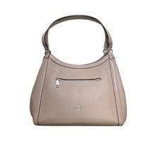 이미지를 갤러리 뷰어에 로드 , COACH 코치 Kristy Shoulder Bag 크리스티 가죽 숄더백 C6231 
