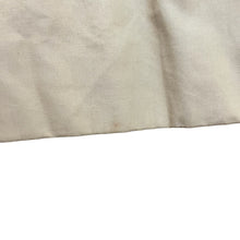 이미지를 갤러리 뷰어에 로드 , Burberrys 버버리즈 노바 체크 코튼 스텐 컬러 코트 
