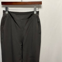 이미지를 갤러리 뷰어에 로드 , STELLA McCARTNEY ステラマッカートニー Julia cady track pants ジュリア トラウザーズ裾リブイージーパンツ 341416SCA06-0
