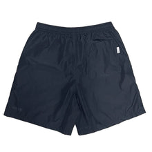 画像をギャラリービューアに読み込む, DAIWA PIER39 ダイワピア39 GORE-TEX INFINIUM All Weather Drawers ショートパンツ BP-15021
