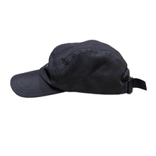 이미지를 갤러리 뷰어에 로드 , CE CAV EMPT 씨이 CAV.E/// 5PANEL CAP 캡 
