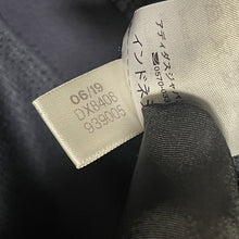 이미지를 갤러리 뷰어에 로드 , adidas 아디다스 DX8408 VRCT Jacket 지퍼 업 재킷 블루존 
