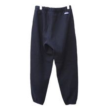 Lade das Bild in den Galerie-Viewer, patagonia パタゴニア 22SS  P-6 Label Uprisal Sweat Pants スウェットパンツ STY26051SP22
