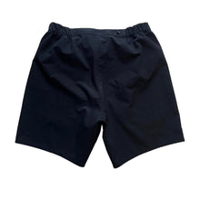 이미지를 갤러리 뷰어에 로드 , THE NORTH FACE 더 노스 페이스 Vent Mesh Short 벤트 메쉬 반바지 NB42176 러닝 
