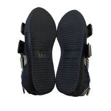 이미지를 갤러리 뷰어에 로드 , TOGA PULLA × CITYSHOP EXCLUSIVE SANDAL 운동화 샌들 
