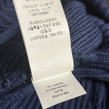 Lade das Bild in den Galerie-Viewer, patagonia パタゴニア 21AW フィッシャーマンズロールドビーニー ニットキャップ STY29105
