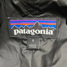 이미지를 갤러리 뷰어에 로드 , patagonia 파타고니아 21AW Isthmus 3-in-1 Jacket 이스무스 쓰리 인원 재킷 STY20710FA21 
