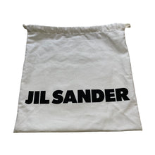 将图片加载到图库查看器，JIL SANDER ジルサンダー Drawstring Crossbody Small Bag ドローストリングクロスボディスモールバッグ
