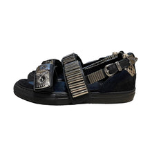 이미지를 갤러리 뷰어에 로드 , TOGA PULLA × CITYSHOP EXCLUSIVE SANDAL 운동화 샌들 
