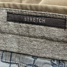 이미지를 갤러리 뷰어에 로드 , PT01 피티제로우노 SLIM FIT STRETCH NT95 슬림 피트 스트레치 슬랙스 팬츠 
