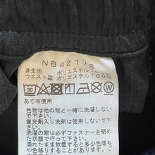 Load image into Gallery viewer, THE NORTH FACE ザノースフェイス Vent Mesh Short ベントメッシュショートパンツ NB42176 ランニング
