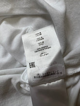 Lade das Bild in den Galerie-Viewer, DRIES VAN NOTEN ドリスヴァンノッテン オーバーサイズTシャツ
