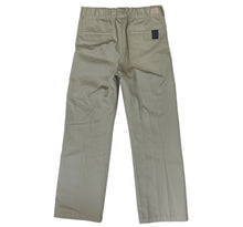 将图片加载到图库查看器，N.HOOLYWOOD COMPILE × DICKIES エヌハリウッド ディッキーズ 22AW EASY WORK PANTS 2222 Relax Fit イージーワークパンツ
