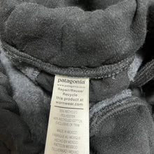 将图片加载到图库查看器，patagonia パタゴニア 22SS  P-6 Label Uprisal Sweat Pants スウェットパンツ STY26051SP22
