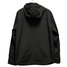 将图片加载到图库查看器，patagonia パタゴニア 21AW Isthmus 3-in-1 Jacket イスマス スリーインワンジャケット STY20710FA21
