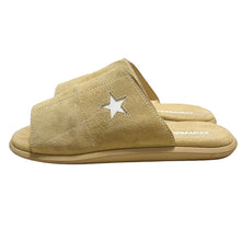 Load image into Gallery viewer, CONVERSE ADDICT コンバースアディクト ONE STAR SANDAL ワンスターサンダル 35200260
