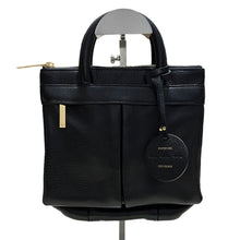 Load image into Gallery viewer, PORTER GIRL MINIATURE ポーターガールミニアチュール 2WAY HELMET BAG ヘルメットバッグ
