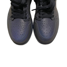 Lade das Bild in den Galerie-Viewer, NIKE ナイキ 19AW AIR JORDAN 1 HIGH ZOOM R2T FEARLESS BV0006-900 スニーカー
